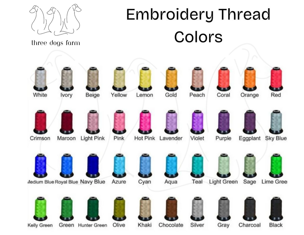  Embroidered Dog Bed, Dog Bed Amazon, Dog Bed Cover, Dog Bed Large, dog beds for small dogs, personalized dog bed cover, personalized dog bed crate,  dog bed with removable washable cover, cutest dog bed,  cute dog bed for girls, Modern dog Bed, industrial dog beds, dog beds to match home, gifts for pet lovers, Christmas gifts for pets, holiday pet gifts,