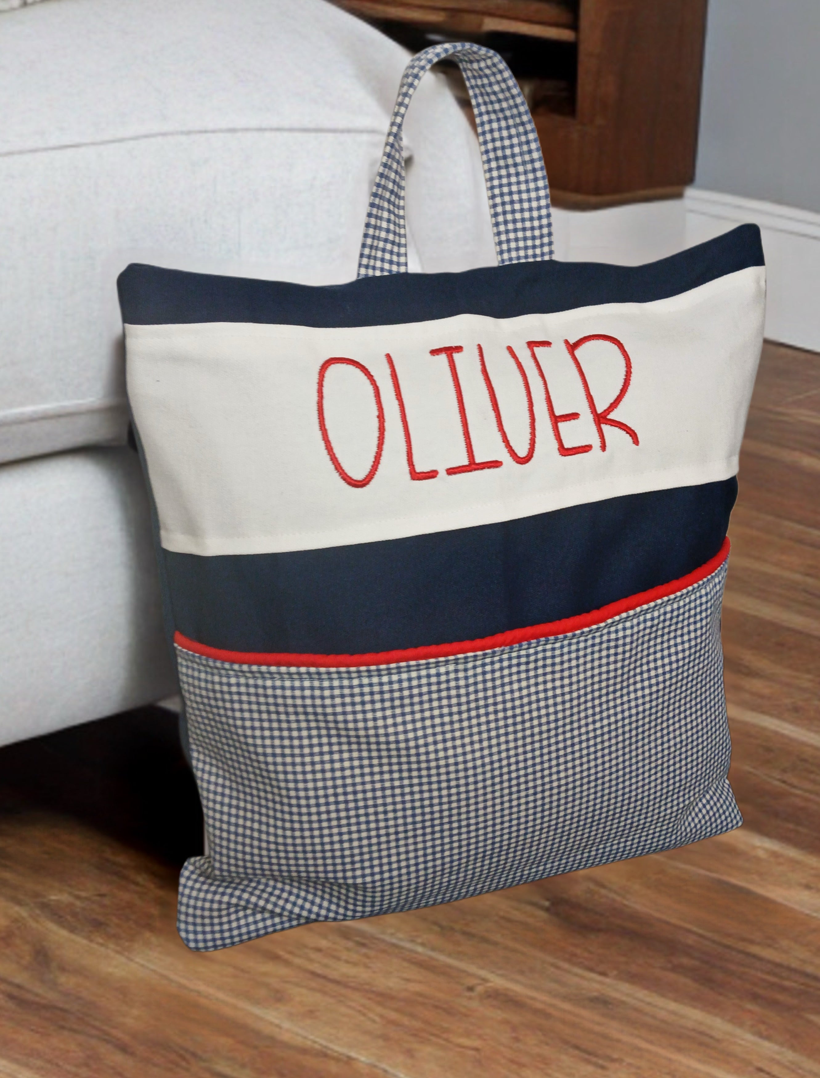 reading pillow, Personalized Child gift, pillow with book pocket, Child's Pillow with name,  book pillow with handle,  custom kid's pillow, custom child's pillow, custom gift for child,  reading pillow with pocket, reading pillow for kids, pocket reading pillow