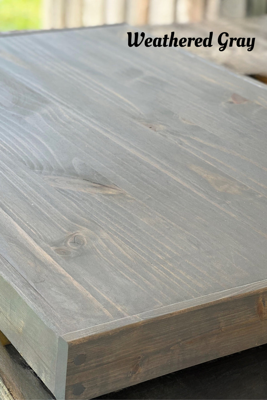 wooden crate topper, wooden kennel topper, dog crate table, dog kennel table, dog crate cover, dog crate furniture, dog crate end table, dog kennel furniture, dog bed furniture, wooden dog furniture, wood table dog crate, wooden dog kennel furniture, pet furniture wood pet furniture
