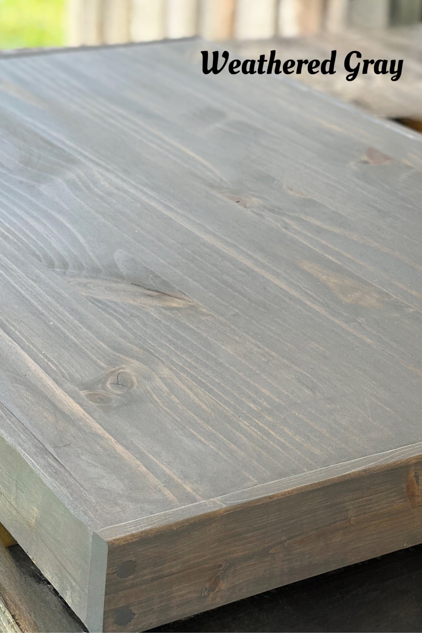 wooden crate topper, wooden kennel topper, dog crate table, dog kennel table, dog crate cover, dog crate furniture, dog crate end table, dog kennel furniture, dog bed furniture, wooden dog furniture, wood table dog crate, wooden dog kennel furniture, pet furniture wood pet furniture
