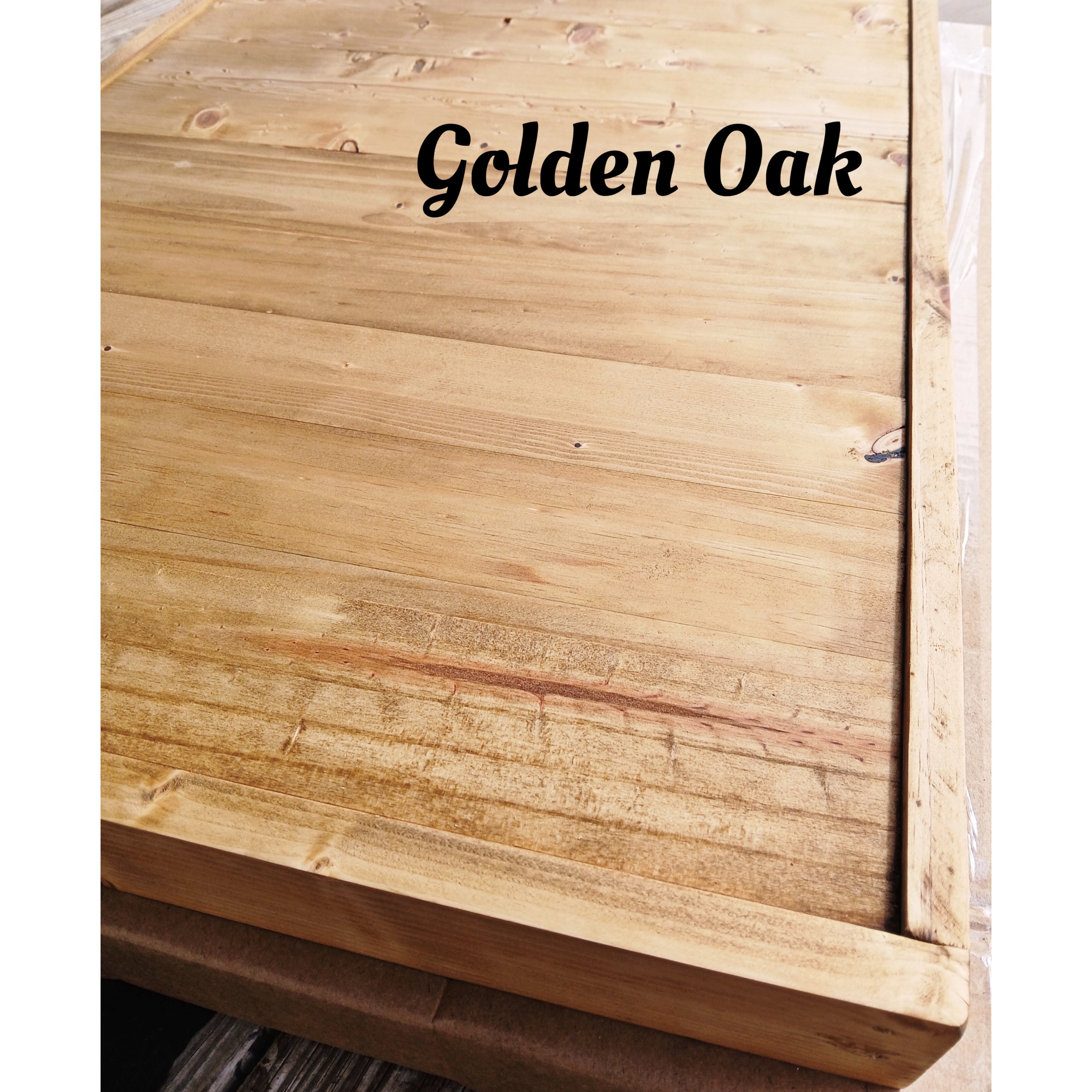 wooden crate topper, wooden kennel topper, dog crate table, dog kennel table, dog crate cover, dog crate furniture, dog crate end table, dog kennel furniture, dog bed furniture, wooden dog furniture, wood table dog crate, wooden dog kennel furniture, pet furniture wood pet furniture