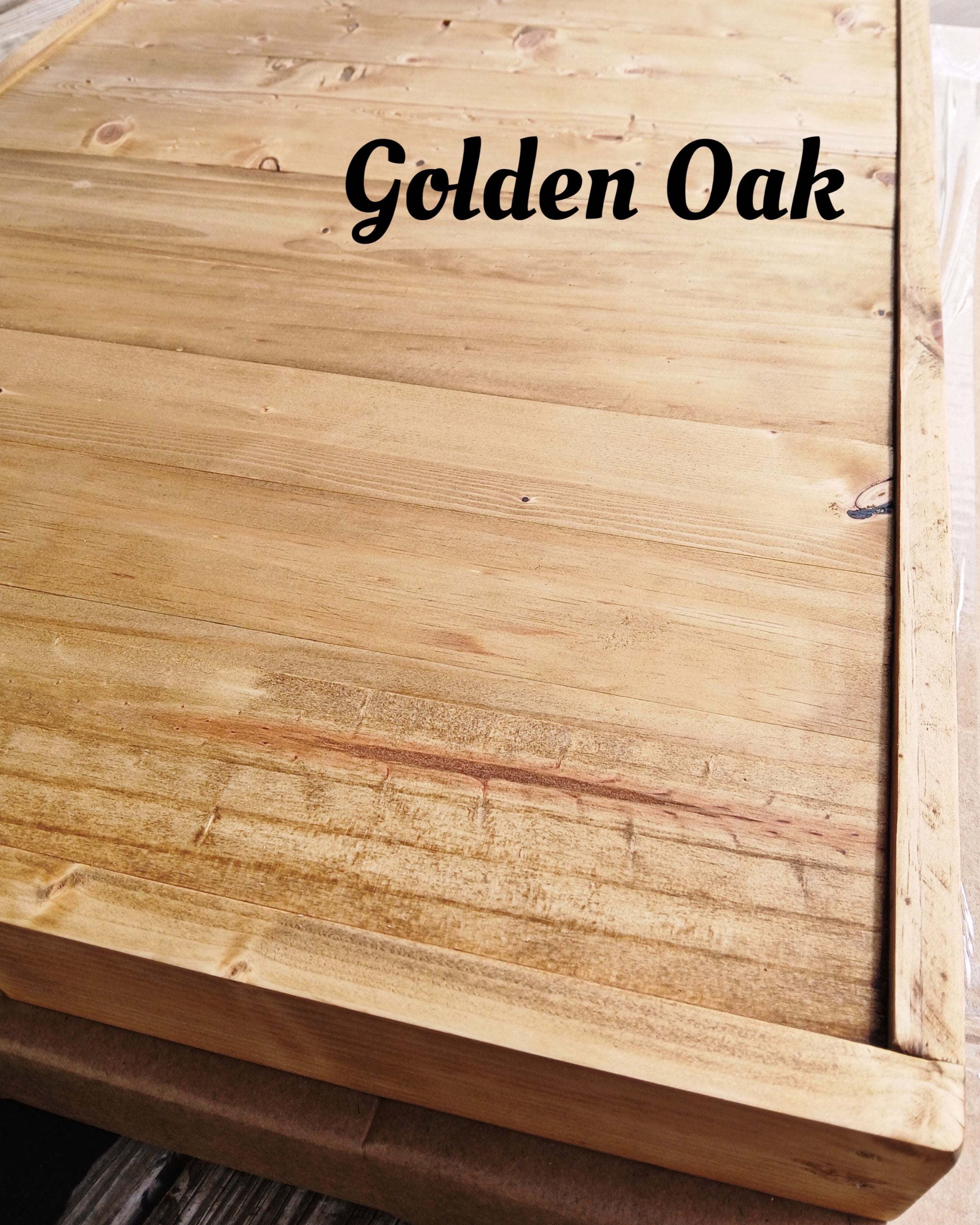 wooden crate topper, wooden kennel topper, dog crate table, dog kennel table, dog crate cover, dog crate furniture, dog crate end table, dog kennel furniture, dog bed furniture, wooden dog furniture, wood table dog crate, wooden dog kennel furniture, pet furniture wood pet furniture