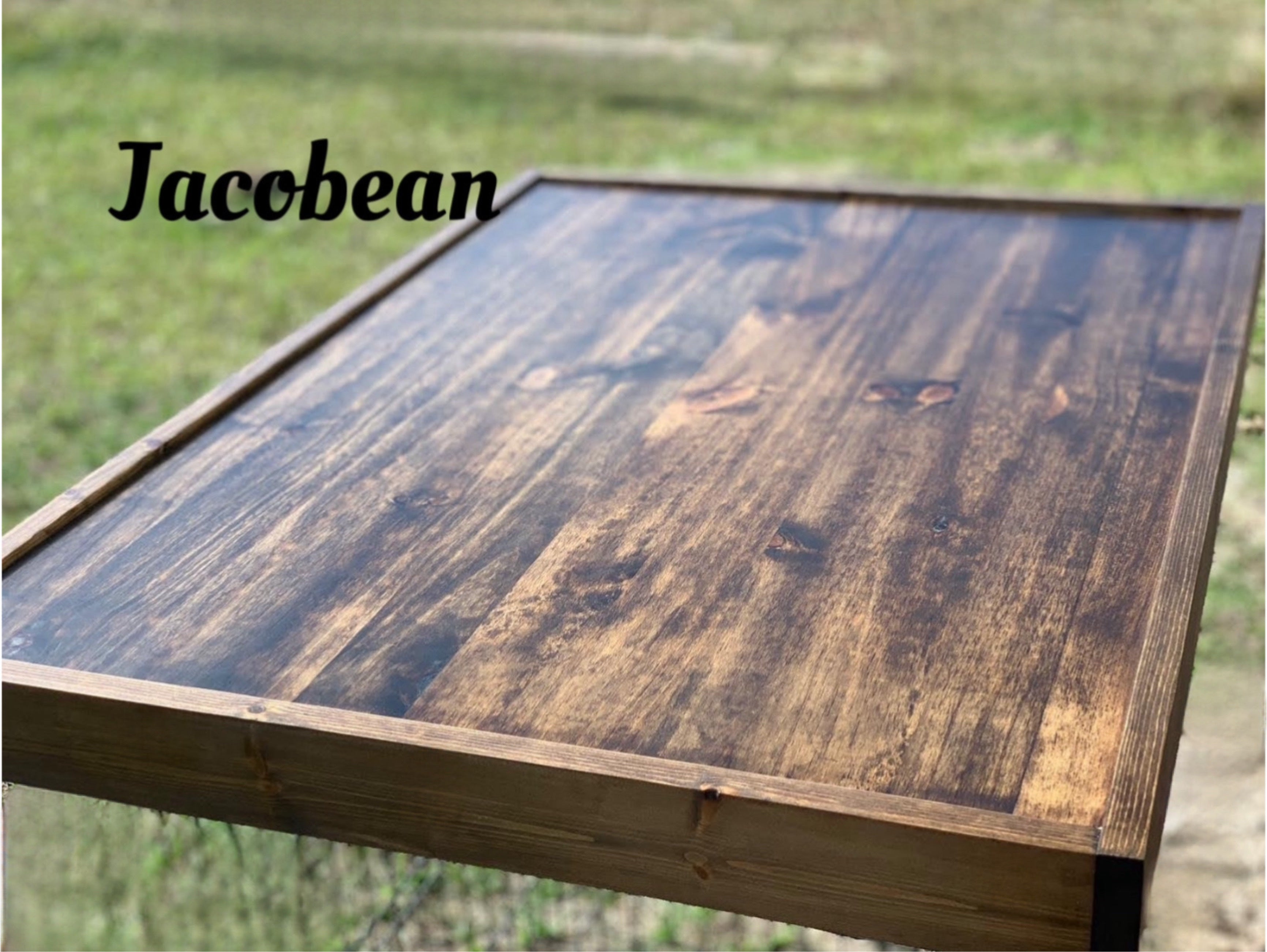 wooden crate topper, wooden kennel topper, dog crate table, dog kennel table, dog crate cover, dog crate furniture, dog crate end table, dog kennel furniture, dog bed furniture, wooden dog furniture, wood table dog crate, wooden dog kennel furniture, pet furniture wood pet furniture