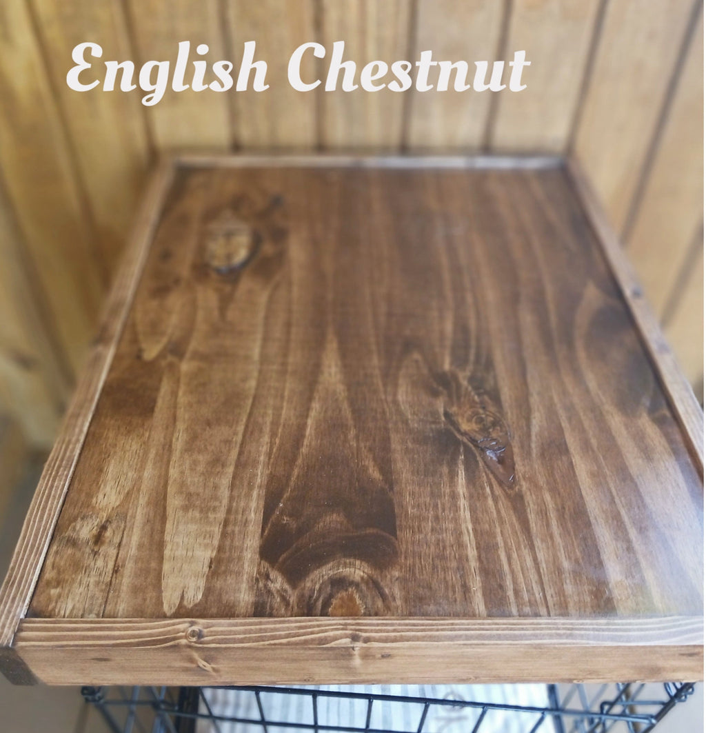 wooden crate topper, wooden kennel topper, dog crate table, dog kennel table, dog crate cover, dog crate furniture, dog crate end table, dog kennel furniture, dog bed furniture, wooden dog furniture, wood table dog crate, wooden dog kennel furniture, pet furniture wood pet furniture